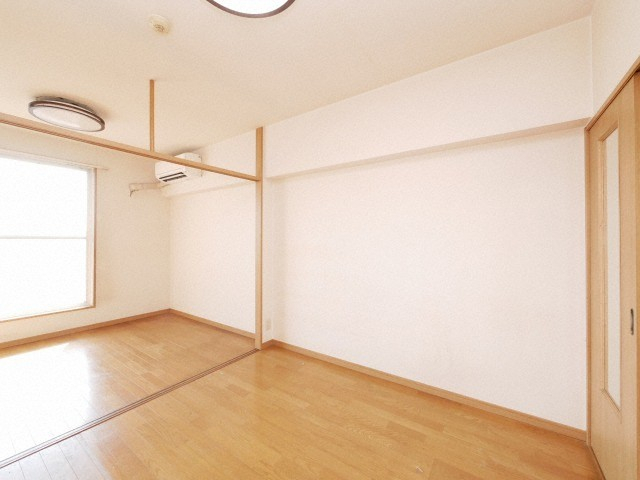 その他部屋・スペース　※別部屋の参考写真となります※現況優先※