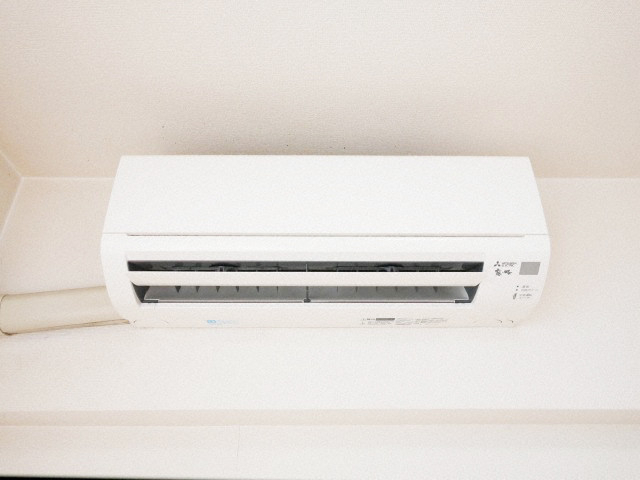 その他設備　※別部屋の参考写真となります※現況優先※