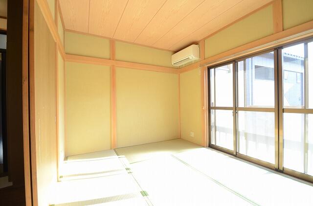 その他部屋・スペース　※別部屋参考写真