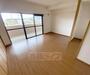 居室・リビング　落ち着いた雰囲気のお部屋です