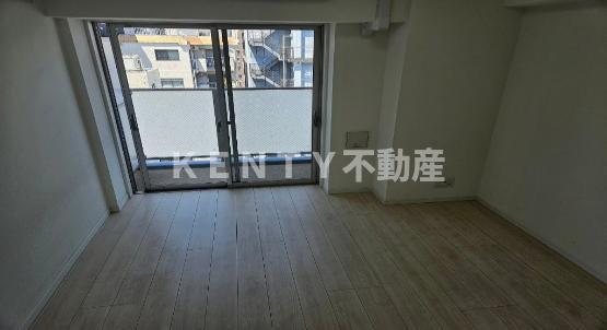 その他部屋・スペース　内装もきれいです