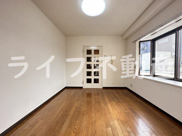 その他部屋・スペース　物件の内装です