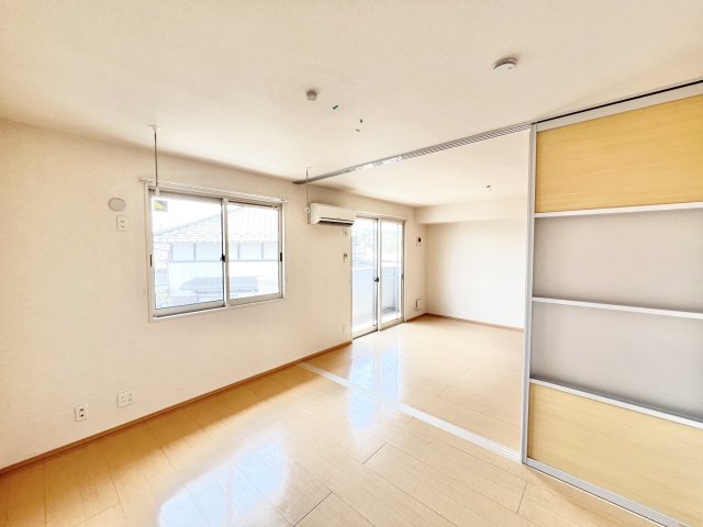 その他部屋・スペース　※別部屋参考写真