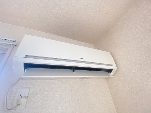 その他設備　※別部屋参考写真
