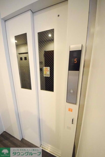 その他共有部分　★お問い合わせはタウンハウジングまで★