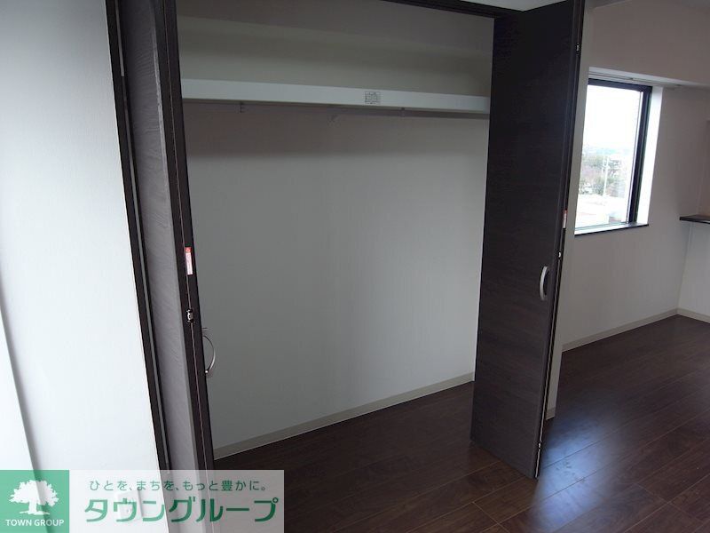 収納　★お問い合わせはタウンハウジングまで★