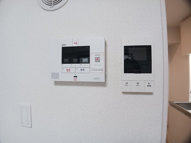 リッシュのその他写真