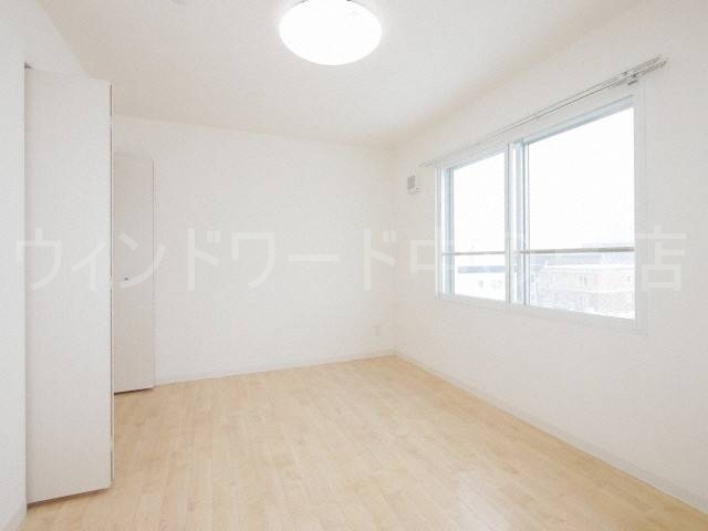 その他部屋・スペース　詳細は、ウィンドワード中の島店までご相談下さい。
