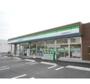 コンビニ　ファミリーマート神栖大野原四丁目店（コンビニ）まで596m