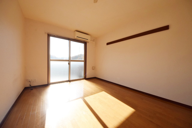 その他部屋・スペース　★日当たりの良いお部屋です★
