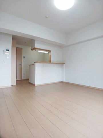 その他部屋・スペース　物件の内装です