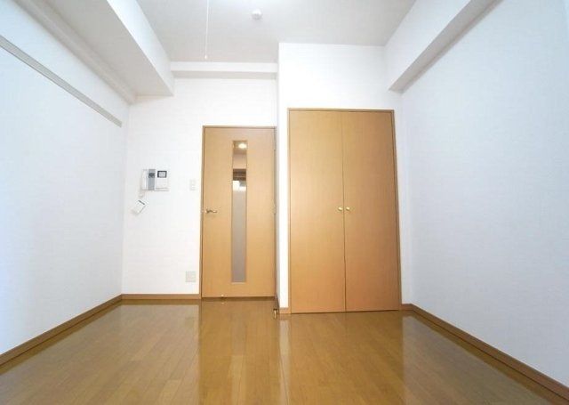 その他部屋・スペース　設備