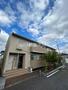 真岡駅より徒歩28分 1階 築14年8ヶ月の賃貸物件