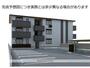 西熊本駅より徒歩5分 1階 新築の賃貸物件