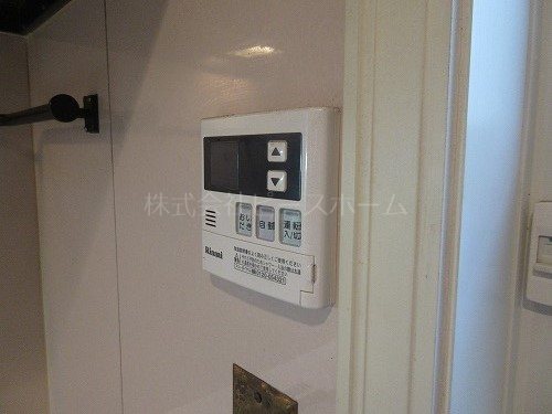 その他　※別号室参考写真