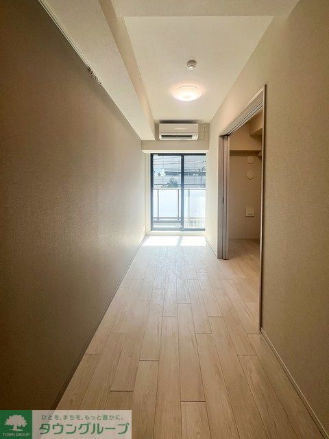 その他部屋・スペース　※写真は同タイプ住戸です。