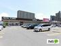 その他　イオンタウン盛岡駅前（その他）まで971m