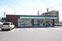 コンビニ　ファミリーマート　守山苗代店（コンビニ）まで369m