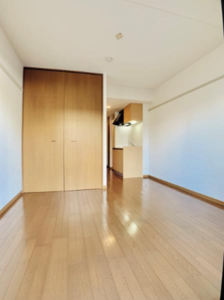 その他部屋・スペース　内観2※別部屋参考写真