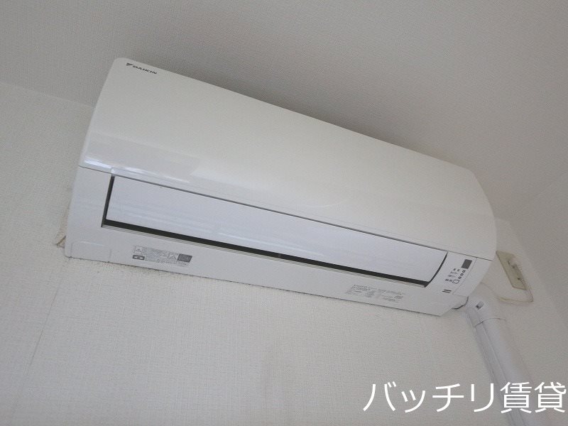 その他　別号室イメージの為、現状を優先致します
