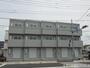 吉川駅より徒歩13分 2階 新築の賃貸物件