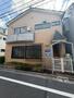 アートポイントの賃貸物件