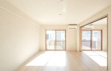 居室・リビング　※同仕様写真含む