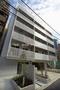 ヴォーガコルテ東新宿 2階 築18年9ヶ月の賃貸物件