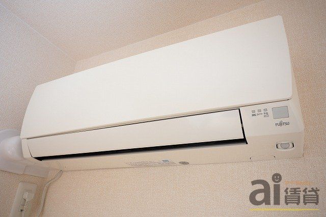 その他設備　設