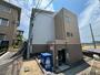 グリーンハイツ池田 2階 築30年3ヶ月の賃貸物件