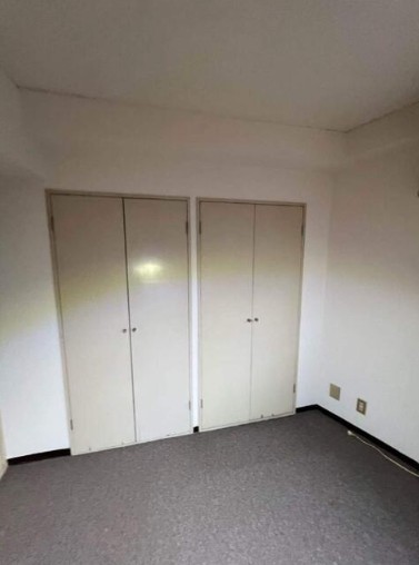 その他設備　他部屋参考写真