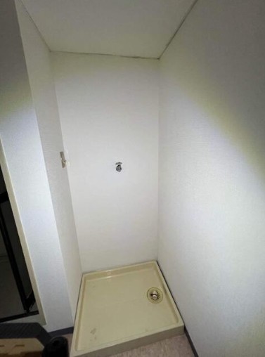 セキュリティ　他部屋参考写真