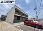 JouerLe・Lienの賃貸物件