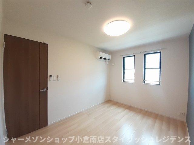 その他部屋・スペース　過ごしやすい室内です