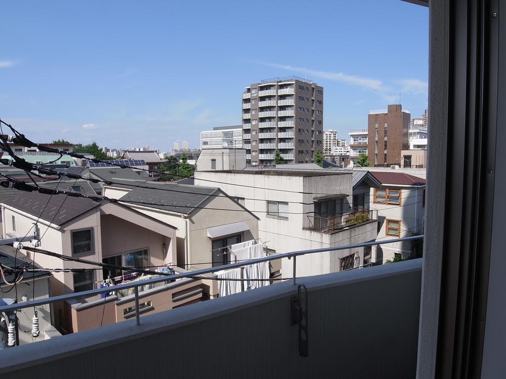プライマル文京小石川のその他写真