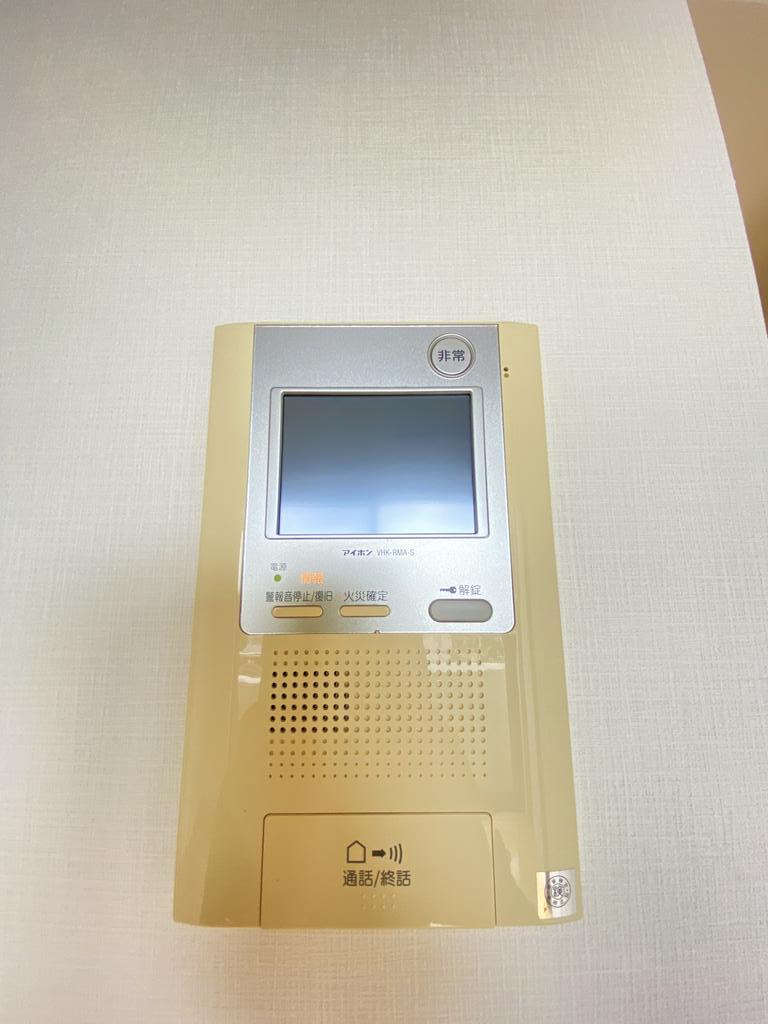 プライマル文京小石川のその他写真