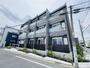 志村三丁目駅より徒歩12分 1階 新築の賃貸物件