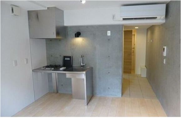 その他部屋・スペース　※別部屋参考写真