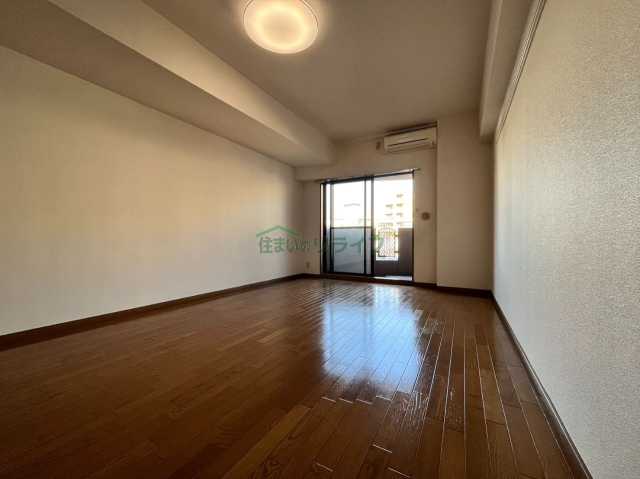 居室・リビング　別部屋参考写真