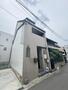 平野駅より徒歩10分 1階 築36年9ヶ月の賃貸物件