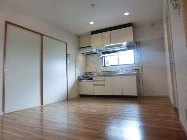 その他部屋・スペース　参考