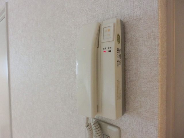 セキュリティ　参考