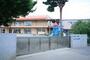 幼稚園・保育園　ひばりが丘幼稚園（幼稚園・保育園）まで536m