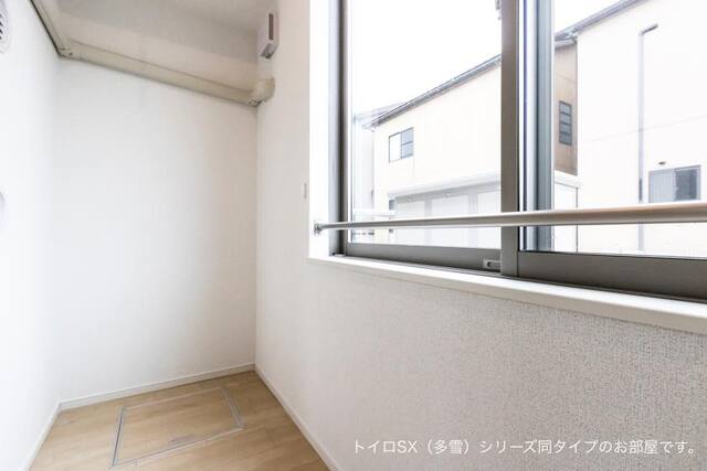 その他　その他