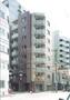 大島駅より徒歩2分 6階 築20年2ヶ月の賃貸物件