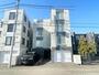アーバンパーク平岸 3階 築4年5ヶ月の賃貸物件