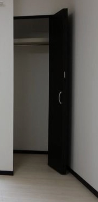 レーヴ・WARABIの内装写真