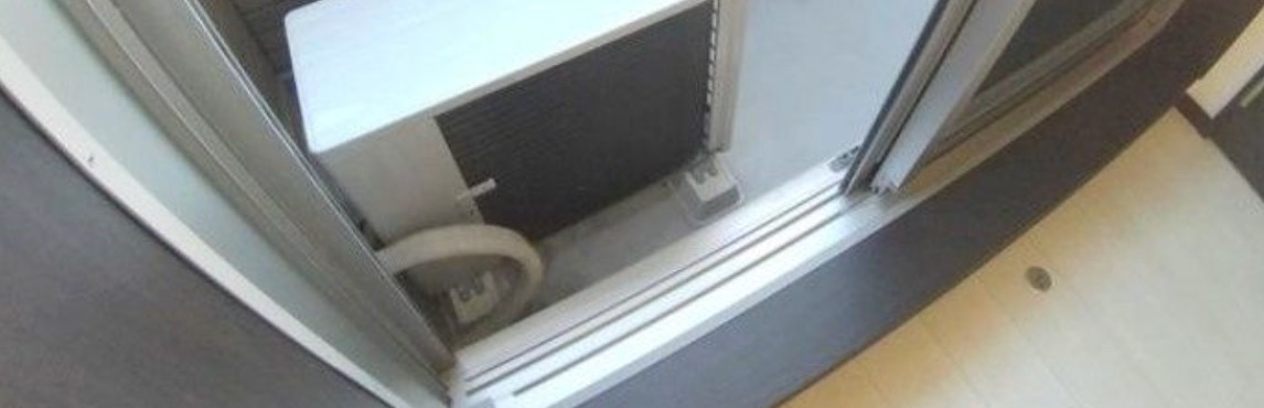 レーヴ・WARABIの内装写真