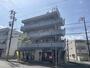 小林ビル 2階 築45年11ヶ月の賃貸物件