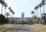 大学・短大　大阪市立大学（大学・短大）まで769m